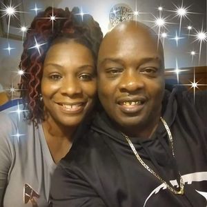 Meet your Posher, Franklin